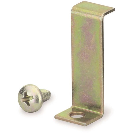 Square D Homeline Load Center Main Breaker Retaining Kit HOM1RKCP